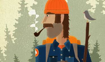 免费网络电话呼叫系统