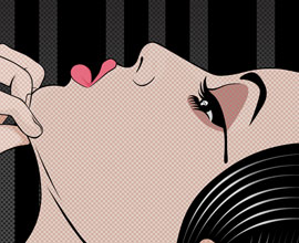 骚扰神器24小时轰炸免费