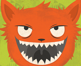 游戏代充便宜的黑科技一键呼叫轰炸