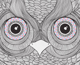 特别贴心周到的短信验证码轰炸平台免费