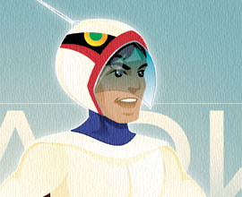 手机号在线轰炸测试