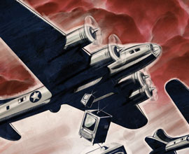 短信在线压测平台