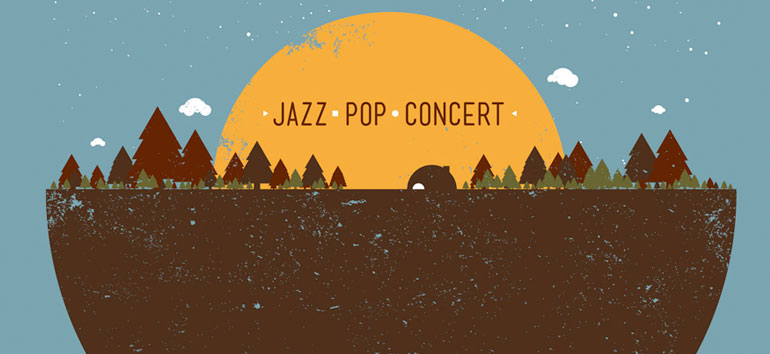 骚扰神器24小时轰炸免费