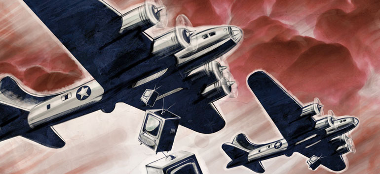 网页版手机号攻击