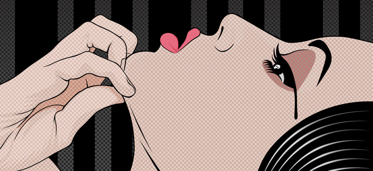 手机号在线轰炸测试